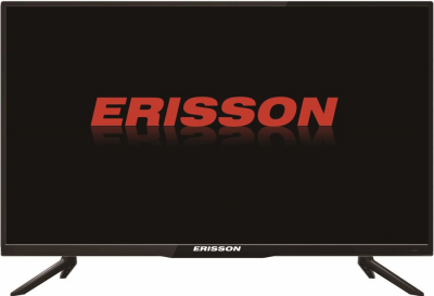 Телевизор ERISSON 24HLE20T2 от магазина Лидер