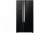 Холодильник (side by side) LERAN SBS 505 BG от магазина Лидер