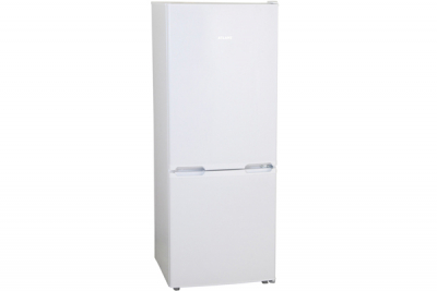 Холодильник с нижней морозильной камерой ATLANT 4208-000 от магазина Лидер