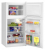 Холодильник с верхней морозильной камерой NORDFROST NRT 143 032 от магазина Лидер