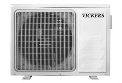 Сплит-система с установкой VICKERS VC-A12HE Advance от магазина Лидер
