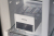 Холодильник (side by side) LERAN SBS 300 IX NF от магазина Лидер